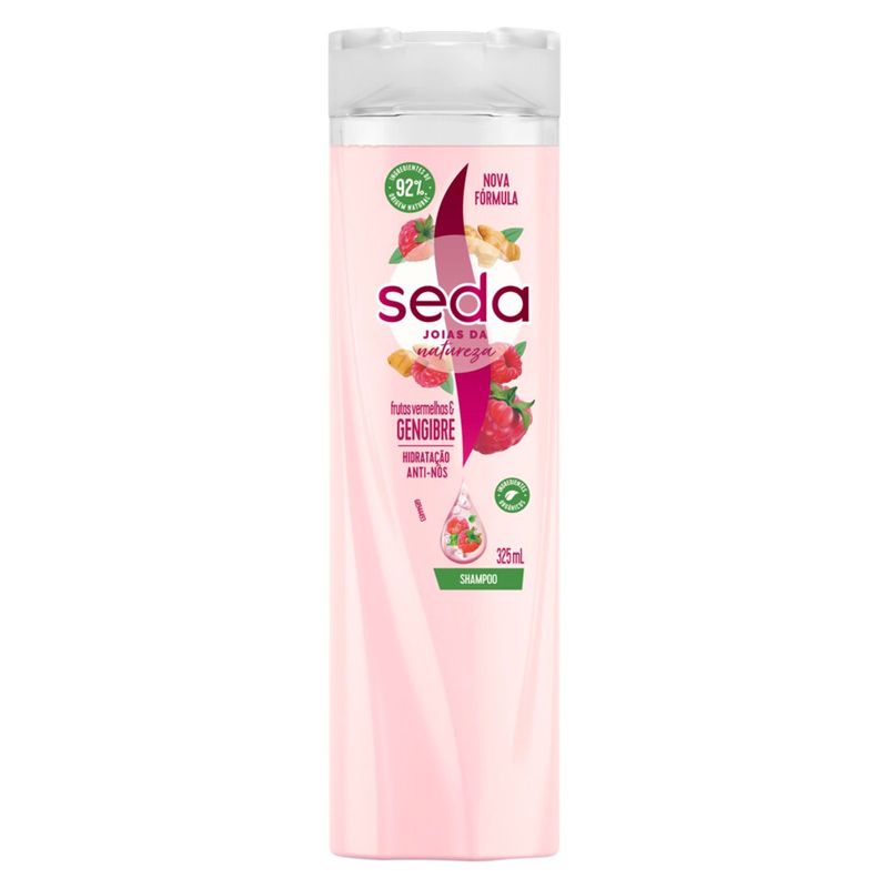 SH-SEDA-425ML-FR-VERM-GENG