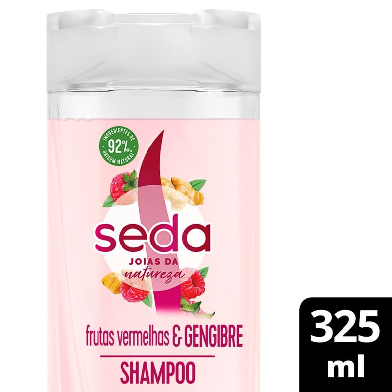 SH-SEDA-425ML-FR-VERM-GENG