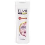 SH-CLEAR-200ML-A.CASP-FLOR-CEREJ