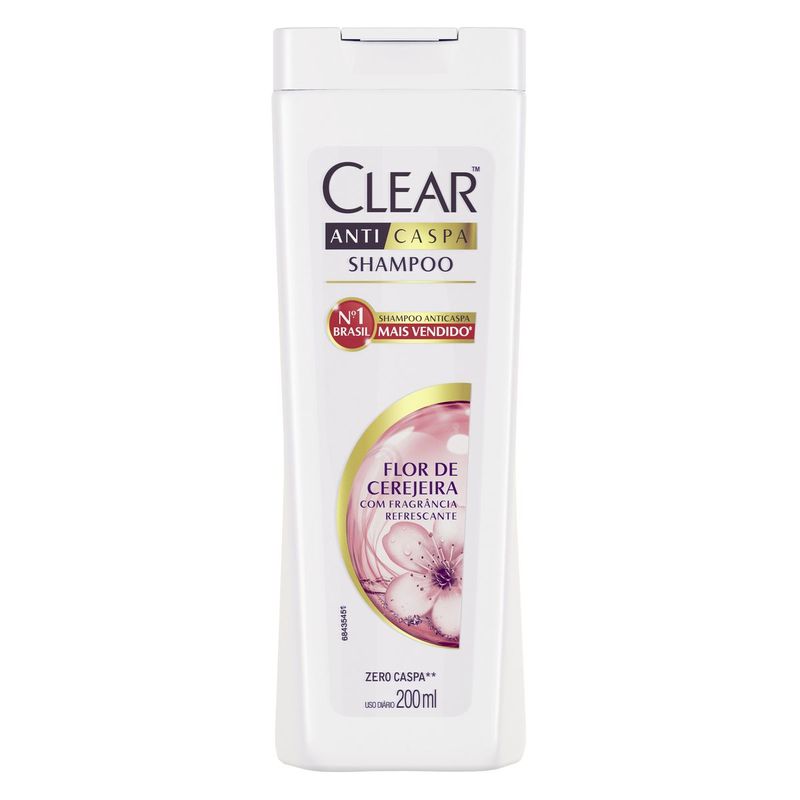 SH-CLEAR-200ML-A.CASP-FLOR-CEREJ