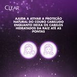 SH-CLEAR-200ML-A.CASP-HIDRAT-INTENSA