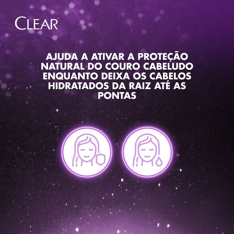 SH-CLEAR-200ML-A.CASP-HIDRAT-INTENSA