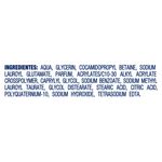 SH-INF-DOVE-BABY-400ML-HIDR-ENRIQUECIDA