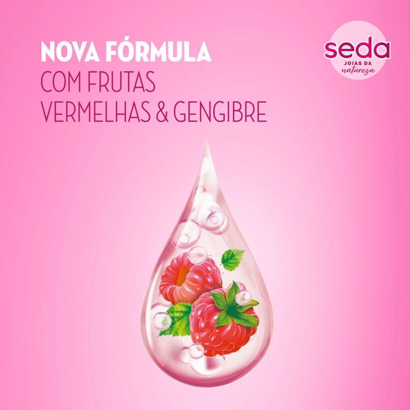 SH-SEDA-425ML-FR-VERM-GENG