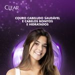 SH-CLEAR-200ML-A.CASP-HIDRAT-INTENSA