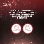 SH-CLEAR-200ML-A.CASP-FLOR-CEREJ