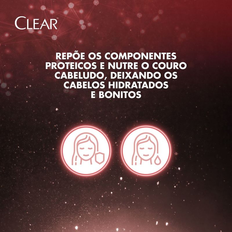 SH-CLEAR-200ML-A.CASP-FLOR-CEREJ