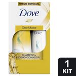 SH-400ML-COND-200ML-DOVE-PR-ESPEC-OLEO-MICELAR