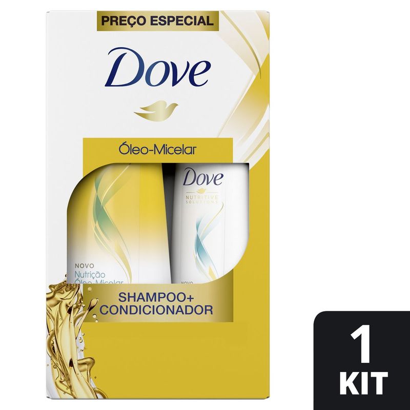 SH-400ML-COND-200ML-DOVE-PR-ESPEC-OLEO-MICELAR