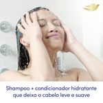 SH-400ML-COND-200ML-DOVE-PR-ESPEC-HID-INTENSA