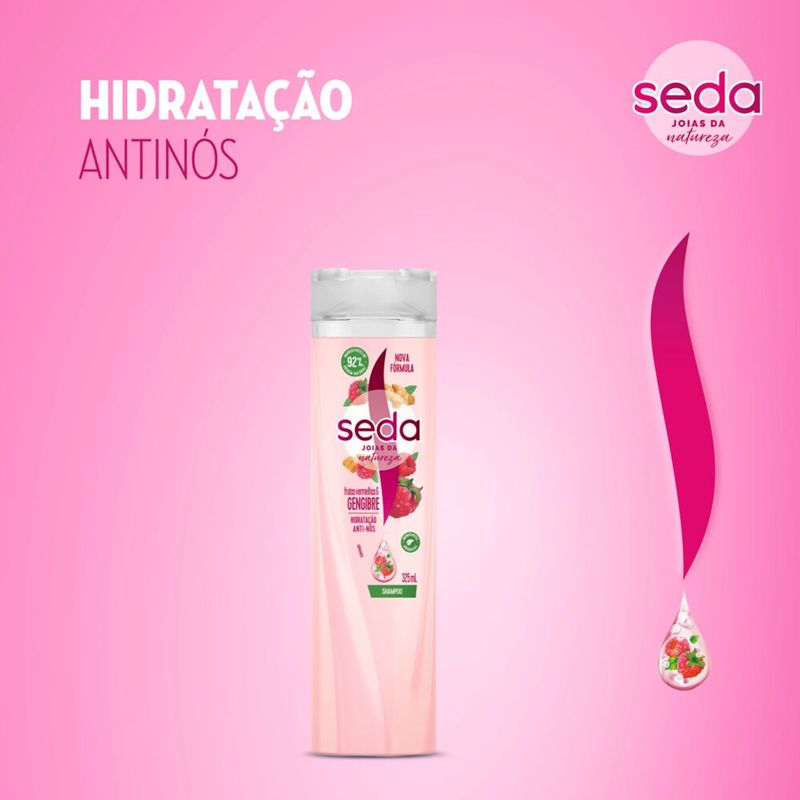 SH-SEDA-425ML-FR-VERM-GENG