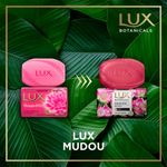 SABON-LUX-85G-BOTANICALS-FLOR-DE-LOTUS