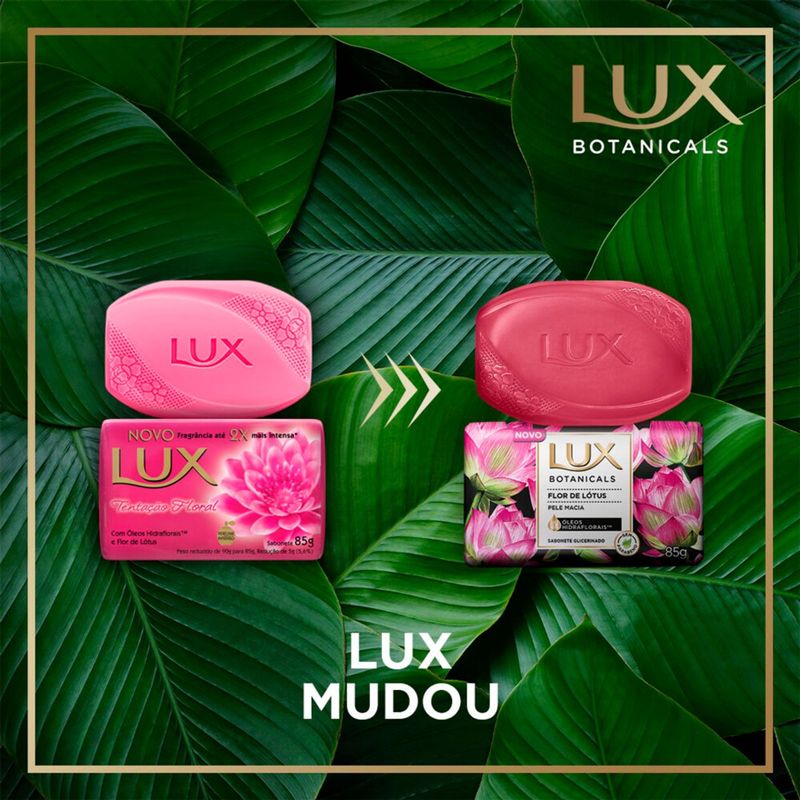 SABON-LUX-85G-BOTANICALS-FLOR-DE-LOTUS