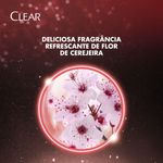 SH-CLEAR-200ML-A.CASP-FLOR-CEREJ