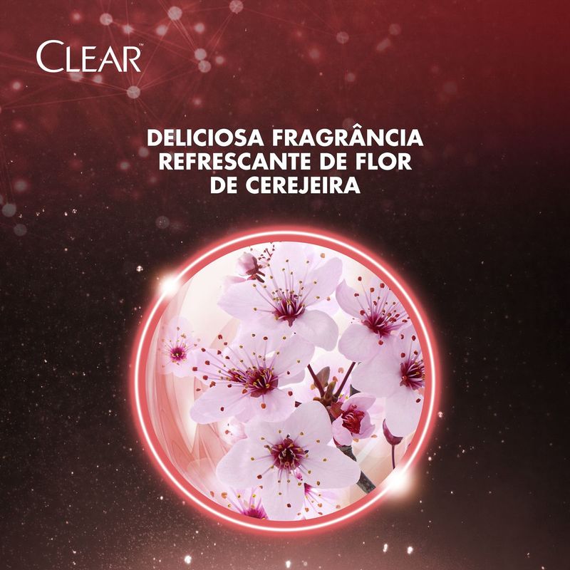 SH-CLEAR-200ML-A.CASP-FLOR-CEREJ