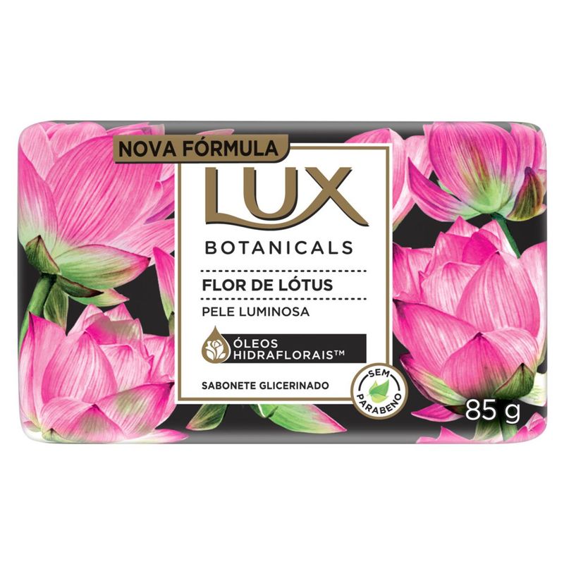 SABON-LUX-85G-BOTANICALS-FLOR-DE-LOTUS