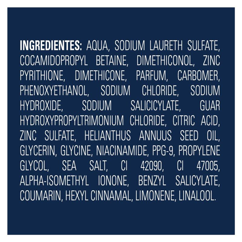 SH-CLEAR-L400P330ML-A.CASP-MEN-MENTOL