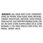 SH-CLEAR-200ML-A.CASP-FLOR-CEREJ
