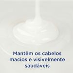 SH-INF-DOVE-BABY-400ML-HIDR-ENRIQUECIDA