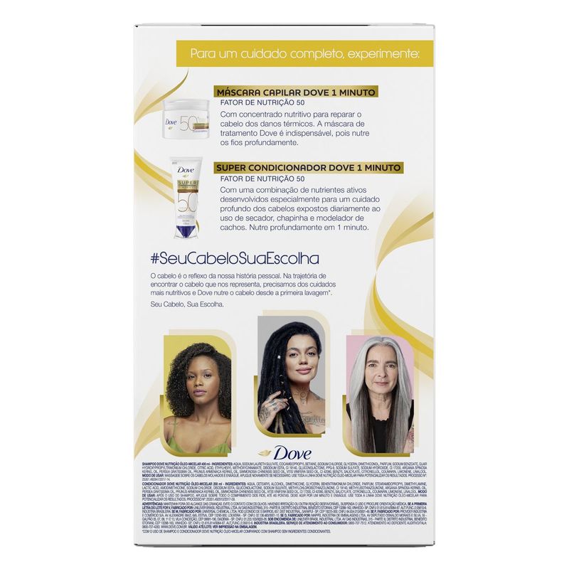 SH-400ML-COND-200ML-DOVE-PR-ESPEC-OLEO-MICELAR