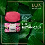 SABON-LUX-85G-BOTANICALS-FLOR-DE-LOTUS