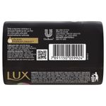 SABON-LUX-85G-BOTANICALS-FLOR-DE-LOTUS