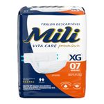 FRALDA-DESC-VITA-MILI-ADULTO-XG