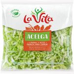ACELGA-LA-VITA-180G