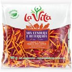 MIX-CENOURA-E-BETERRAB-LA-VITA-150G