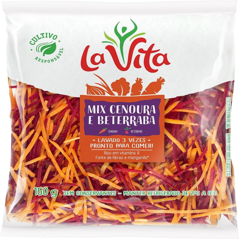 MIX-CENOURA-E-BETERRAB-LA-VITA-150G