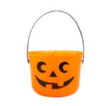 BALDE-ABOBORA-HALLOWEEN