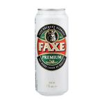 CERVEJA-FAXE-500ML-PREMIUM