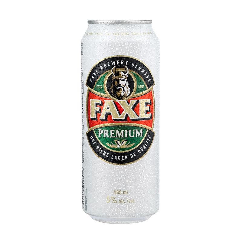 CERVEJA-FAXE-500ML-PREMIUM