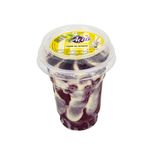 ACAI-MAIS-SUNDAE-180ML-LEITINHO