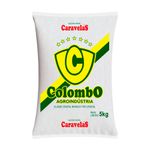 ACUCAR-CRISTAL-COLOMBO-5KG
