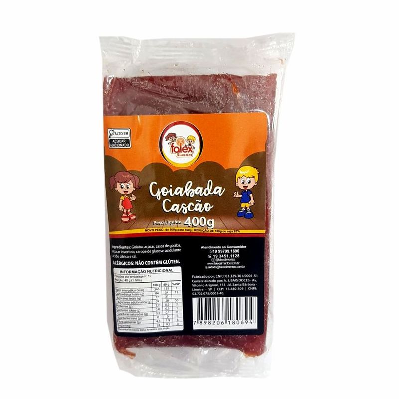 GOIABADA-FALEX-400G-CASCAO