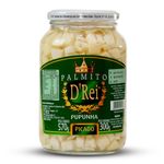 PALMITO-PICADO-D.REI-300G-PUPUNHA