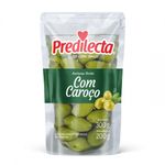 AZEITONA-VDE-PREDILECTA-200G-SACHE-C--CAROCO