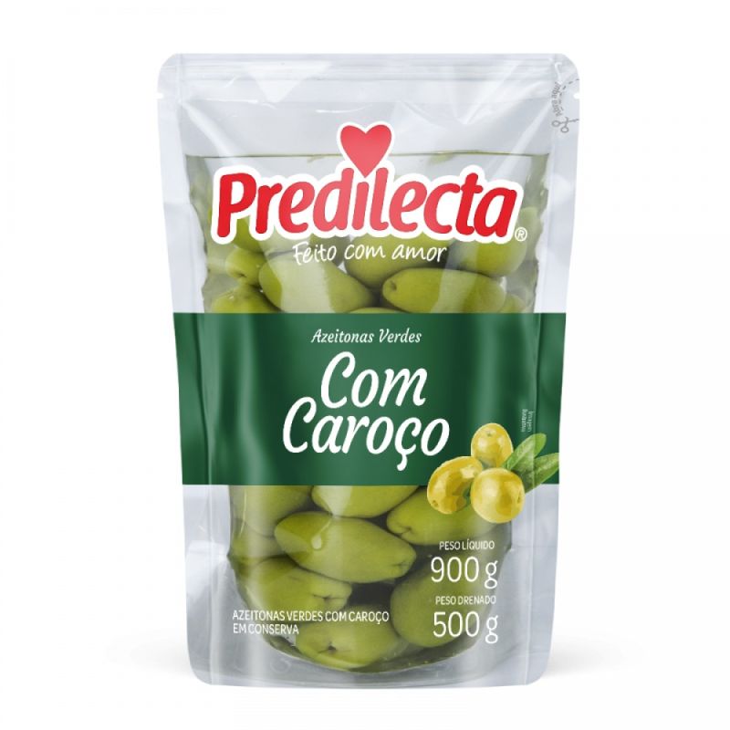 AZEITONA-VDE-PREDILECTA-500G-SAC-C--CAROCO