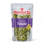 AZEITONA-VDE-PREDILECTA-120G-SAC-FAT