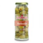 AZEITONA-VDE-PREDILECTA-170G-VD-REC