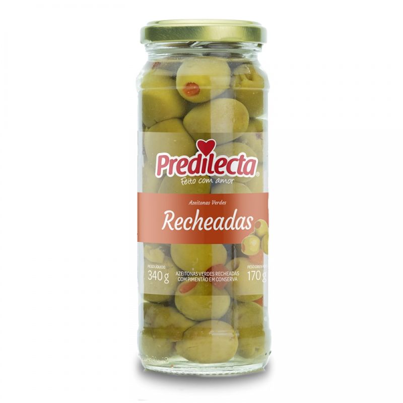 AZEITONA-VDE-PREDILECTA-170G-VD-REC