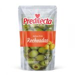 AZEITONA-VDE-PREDILECTA-150G-SC-REC