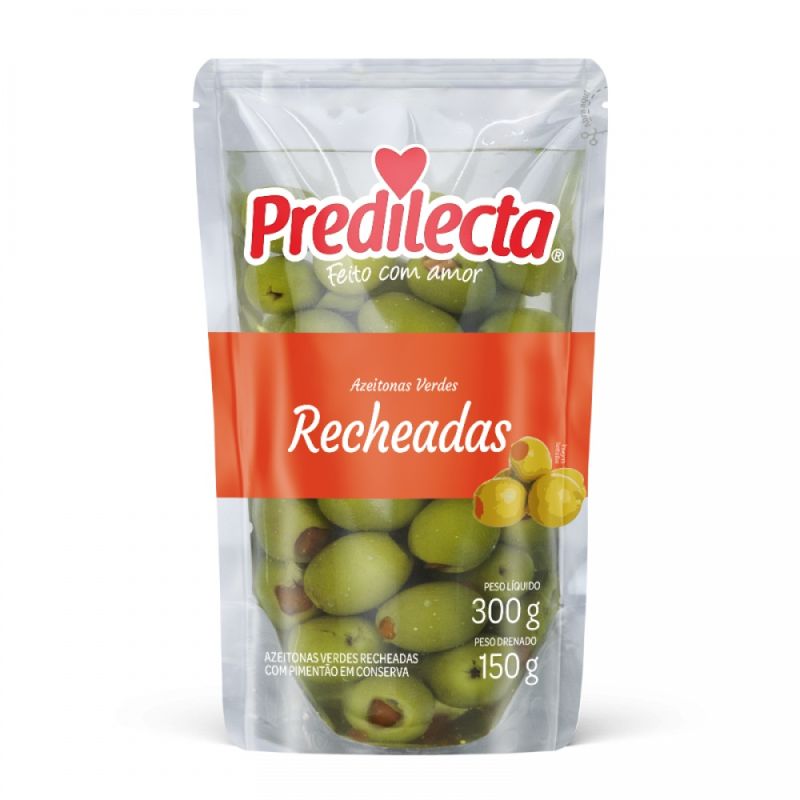 AZEITONA-VDE-PREDILECTA-150G-SC-REC