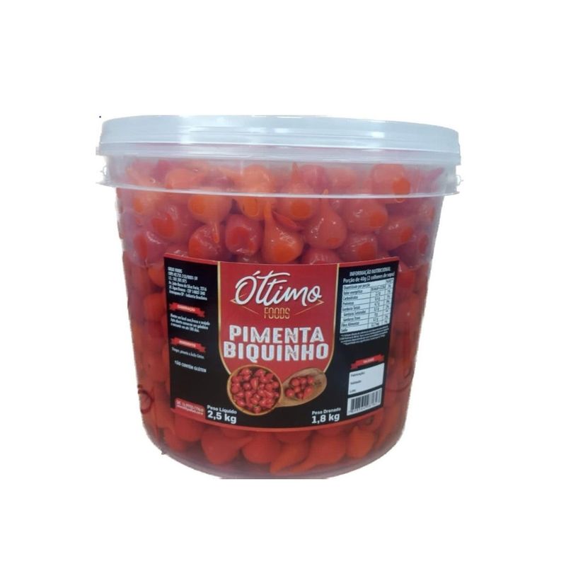 PIMEN-BIQUINHO-OTTIMO-18KG-BALD