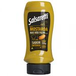 MOSTARDA-SALSARETTI-350G-TOP-DOW