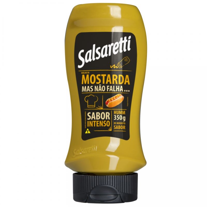 MOSTARDA-SALSARETTI-350G-TOP-DOW