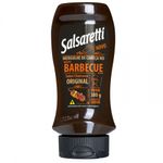 MOLHO-PRON-BARBEC-SALSARETTI-380G