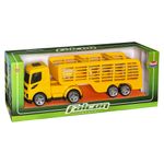 BRINQ-CAMINHAO-FALCON-TRUCKS-USUAL