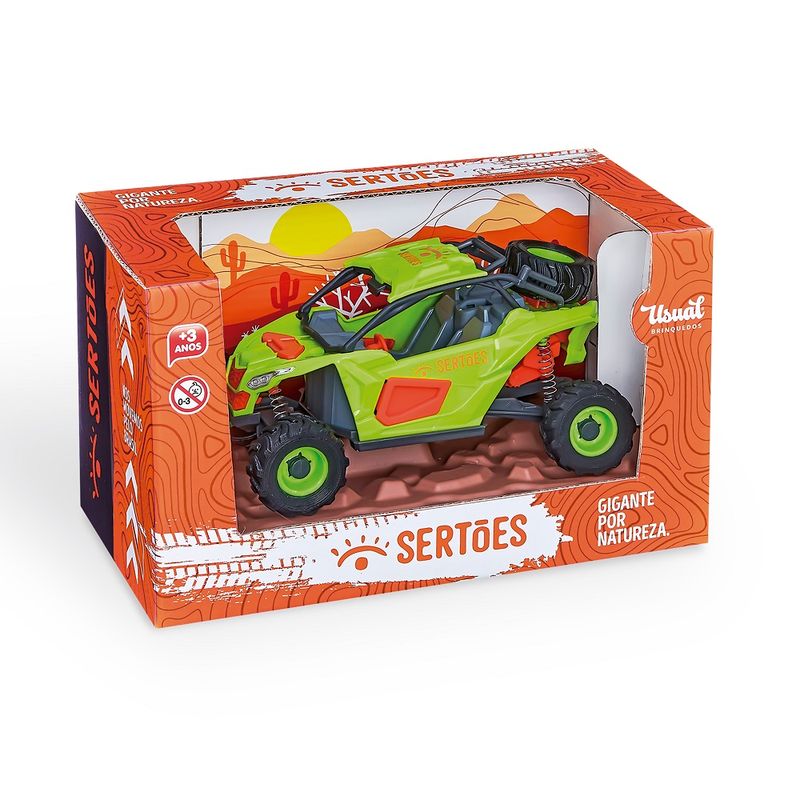 BRINQ-CARRO-UTV-SERTOES-USUAL